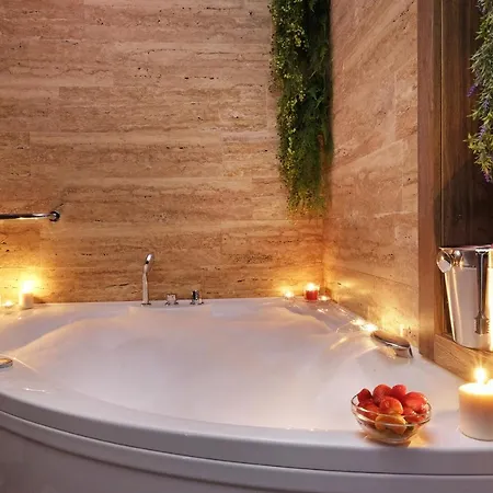 Daire Galaxy Belgrad